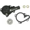 BOYESEN Kit Tapa + Hélice Bomba de Agua BOYESEN Yamaha YZF/WRF 250 (01-13) Tapas Bomba Agua