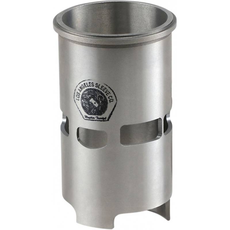 LOS ANGELES SLEEVE Camisa Cilindro KTM 250 SX (07-10) AC L.A.SLEEVE Camisas Cilindro