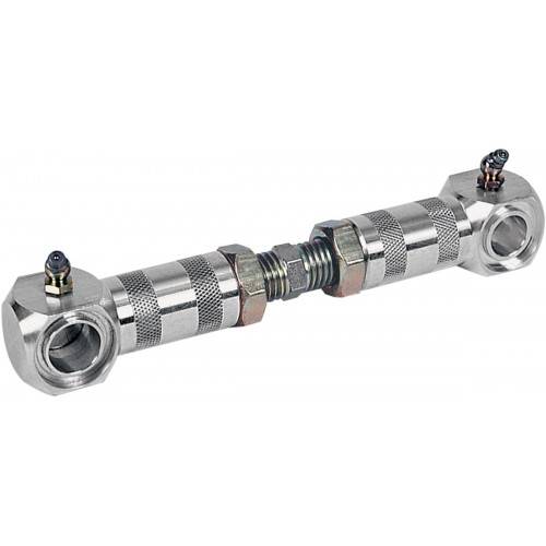 DURABLUE Kit Rebaje Suspensión Trasera DURABLUE Honda TRX 250 R (87-89) Kits Rebaje Quad