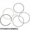 MOOSE RACING HARD PARTS Aros para Pistón CP PISTONS Yamaha Raptor 660 R / Rhino 660 Pistones
