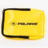 QUADEST Bolsa POLARIS Porta Documentos y Herramientas Bolsas