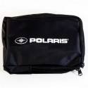 QUADEST Bolsa POLARIS Porta Documentos y Herramientas Bolsas