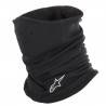 ALPINESTARS Braga Cuello Térmica ALPINESTARS TECH NECK Ropa Térmica