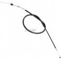 PARTS UNLIMITED Cable Embrague Honda TRX 400EX (99-04) PARTS UNLIMITED Cables
