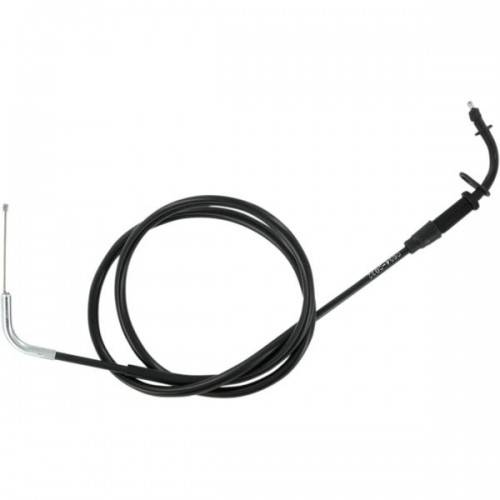 PARTS UNLIMITED Cable Starter Suzuki LTZ 400 PARTS UNLIMITED Cables