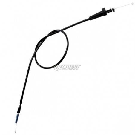 PARTS UNLIMITED Cable Gas Suzuki LTZ 400 PARTS UNLIMITED Cables