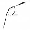 PARTS UNLIMITED Cable Gas Suzuki LTZ 400 PARTS UNLIMITED Cables