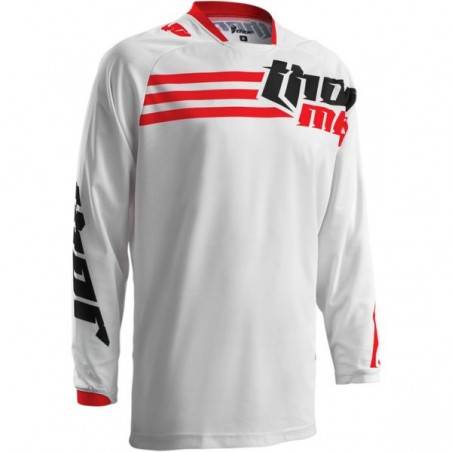 THOR Camiseta THOR Strands Camisetas