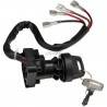 MOOSE UTILITY DIVISION Clausor Completo Polaris (96-99) MOOSE UTILITY Clausors