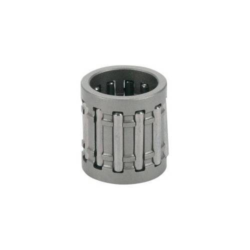 SHINDY Cojinete de Agujas Bulón Yamaha Banshee 350 / Blaster 200 Pistones