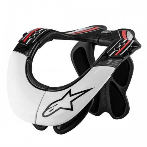 ALPINESTARS Collarín Alpinestars BNS Collarines