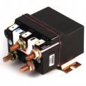 QUADEST Contactor Cabrestante 12V DC Cabrestantes