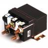 QUADEST Contactor Cabrestante 12V DC Cabrestantes