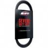 EPI PERFORMANCE Correa Transmisión EPI XTREME Polaris RZR 1000 XP (15-21) Correas Transmisión