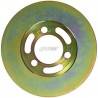 EBC Disco Freno EBC Suzuki 250 Ozark Discos de Freno