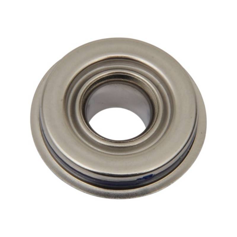 MOOSE RACING HARD PARTS Estopada Bomba Agua Honda / Polaris MOOSE RACING 0855 Bomba Agua