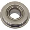 MOOSE RACING HARD PARTS Estopada Bomba Agua Honda / Polaris MOOSE RACING 0855 Bomba Agua