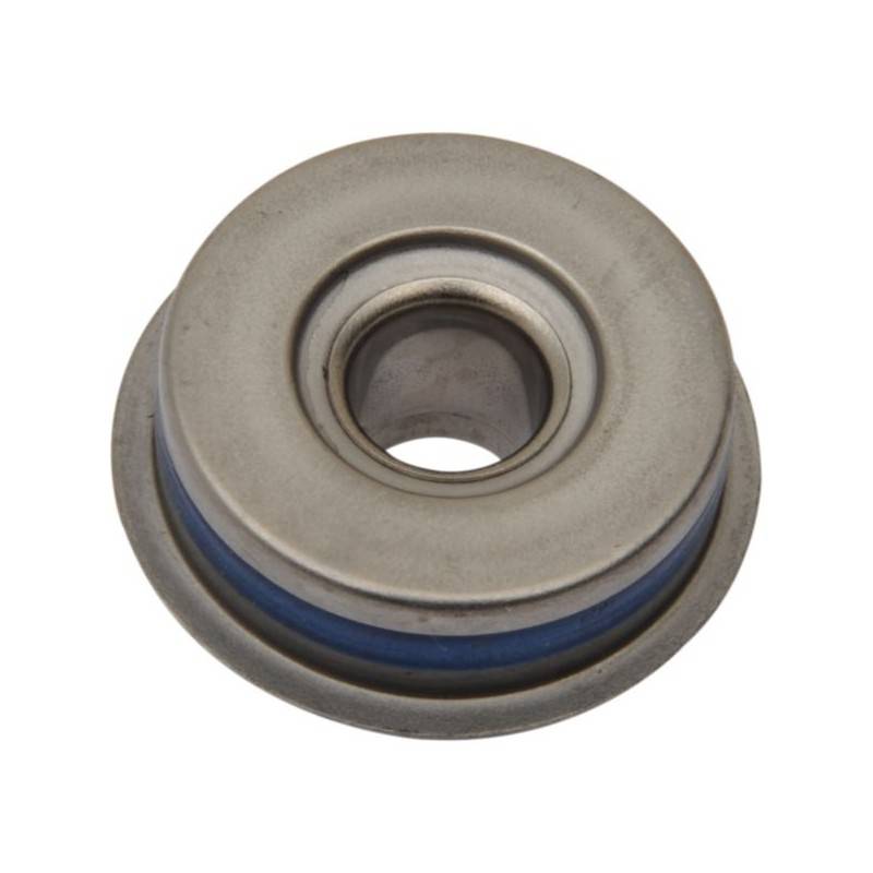 MOOSE RACING HARD PARTS Estopada Bomba Agua Can Am MOOSE RACING 0857 Bomba Agua