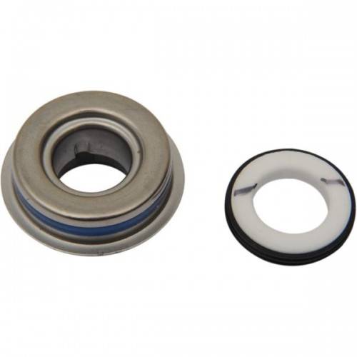 MOOSE RACING HARD PARTS Estopada Bomba Agua Honda MOOSE RACING 0853 Bomba Agua
