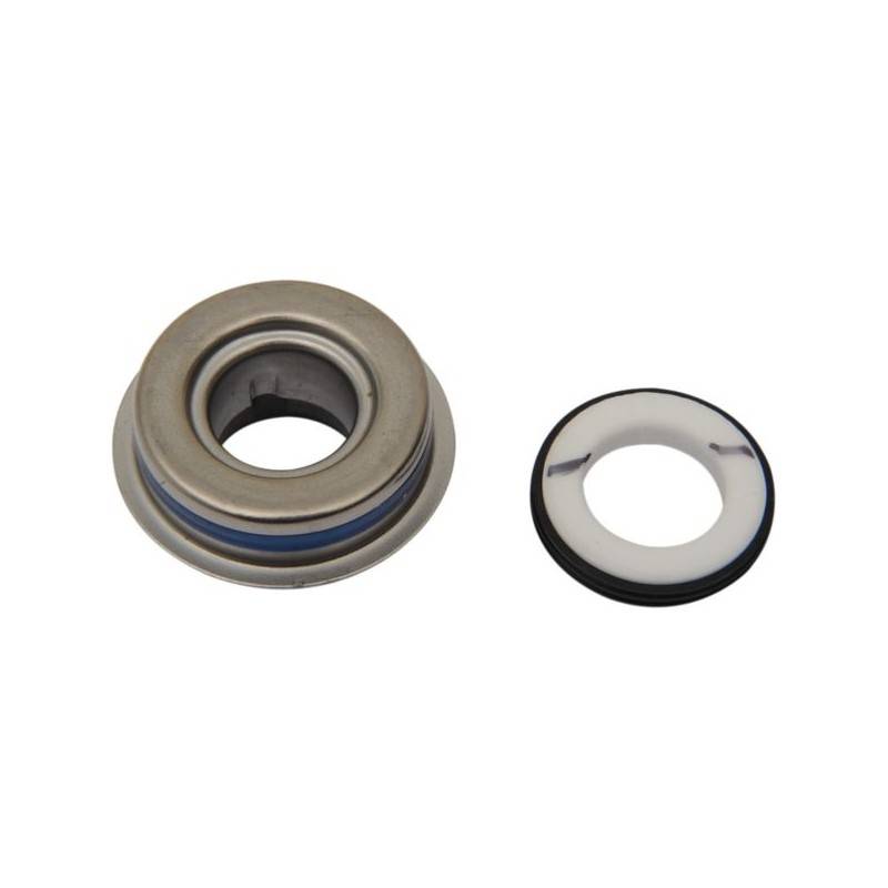 MOOSE RACING HARD PARTS Estopada Bomba Agua Honda MOOSE RACING 0853 Bomba Agua