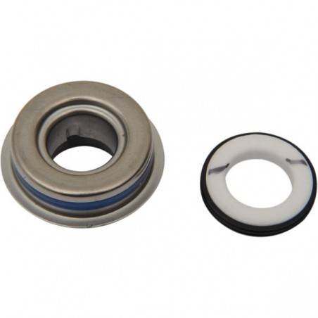 MOOSE RACING HARD PARTS Estopada Bomba Agua Honda MOOSE RACING 0853 Bomba Agua
