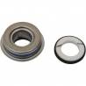 MOOSE RACING HARD PARTS Estopada Bomba Agua Honda MOOSE RACING 0853 Bomba Agua