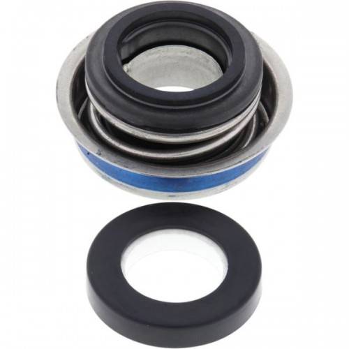 MOOSE RACING HARD PARTS Estopada Bomba Agua Kawasaki / Yamaha / CF Moto MOOSE RACING 0852 Bomba Agua