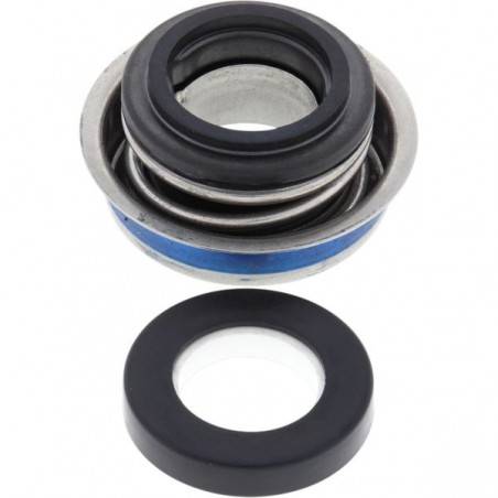 MOOSE RACING HARD PARTS Estopada Bomba Agua Kawasaki / Yamaha / CF Moto MOOSE RACING 0852 Bomba Agua