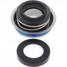 MOOSE RACING HARD PARTS Estopada Bomba Agua Kawasaki / Yamaha / CF Moto MOOSE RACING 0852 Bomba Agua
