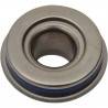 MOOSE RACING HARD PARTS Estopada Bomba Agua Polaris MOOSE RACING 0859 Bomba Agua