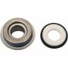 MOOSE RACING HARD PARTS Estopada Bomba Agua Suzuki / Kawasaki / Yamaha MOOSE RACING 0854 Bomba Agua