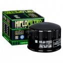 HIFLOFILTRO Filtro Aceite HF184 HIFLOFILTRO Filtros Aceite