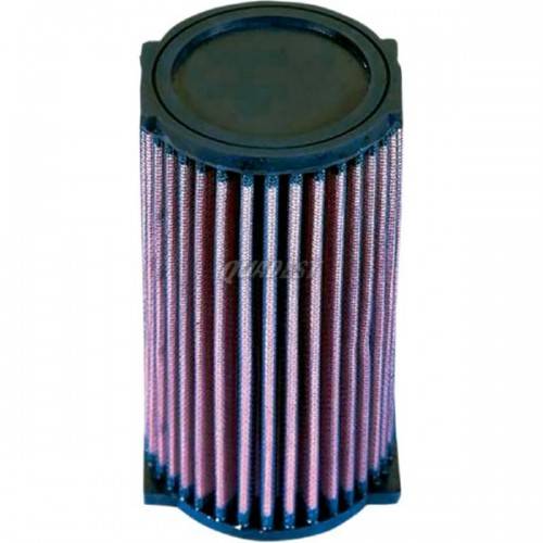 K&N Filtro de Aire K&N Yamaha Kodiak 400 (00-02) Filtros Aire