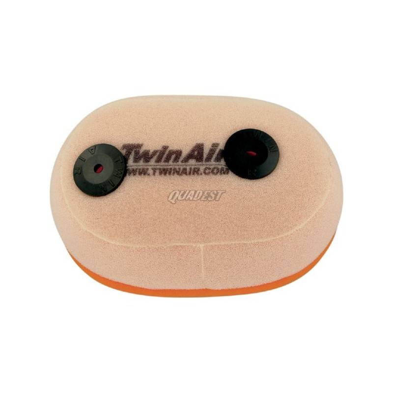 TWIN AIR Filtro de Aire TWIN AIR Arctic Cat Thundercat 1000 Filtros Aire