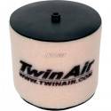 TWIN AIR Filtro de Aire TWIN AIR Honda Rubicon 500 Filtros Aire