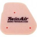 TWIN AIR Filtro de Aire TWIN AIR Polaris 50/90cc Filtros Aire