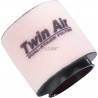 TWIN AIR Filtro de Aire TWIN AIR Pre Engrasado Honda TRX 400EX Filtros Aire