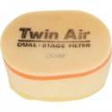 TWIN AIR Filtro de Aire TWIN AIR Suzuki 160 Quadruner Filtros Aire