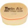 TWIN AIR Filtro de Aire TWIN AIR Suzuki 160 Quadruner Filtros Aire