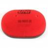 UNI Filtro de Aire UNI Arctic Cat Thundercat 1000 Filtros Aire