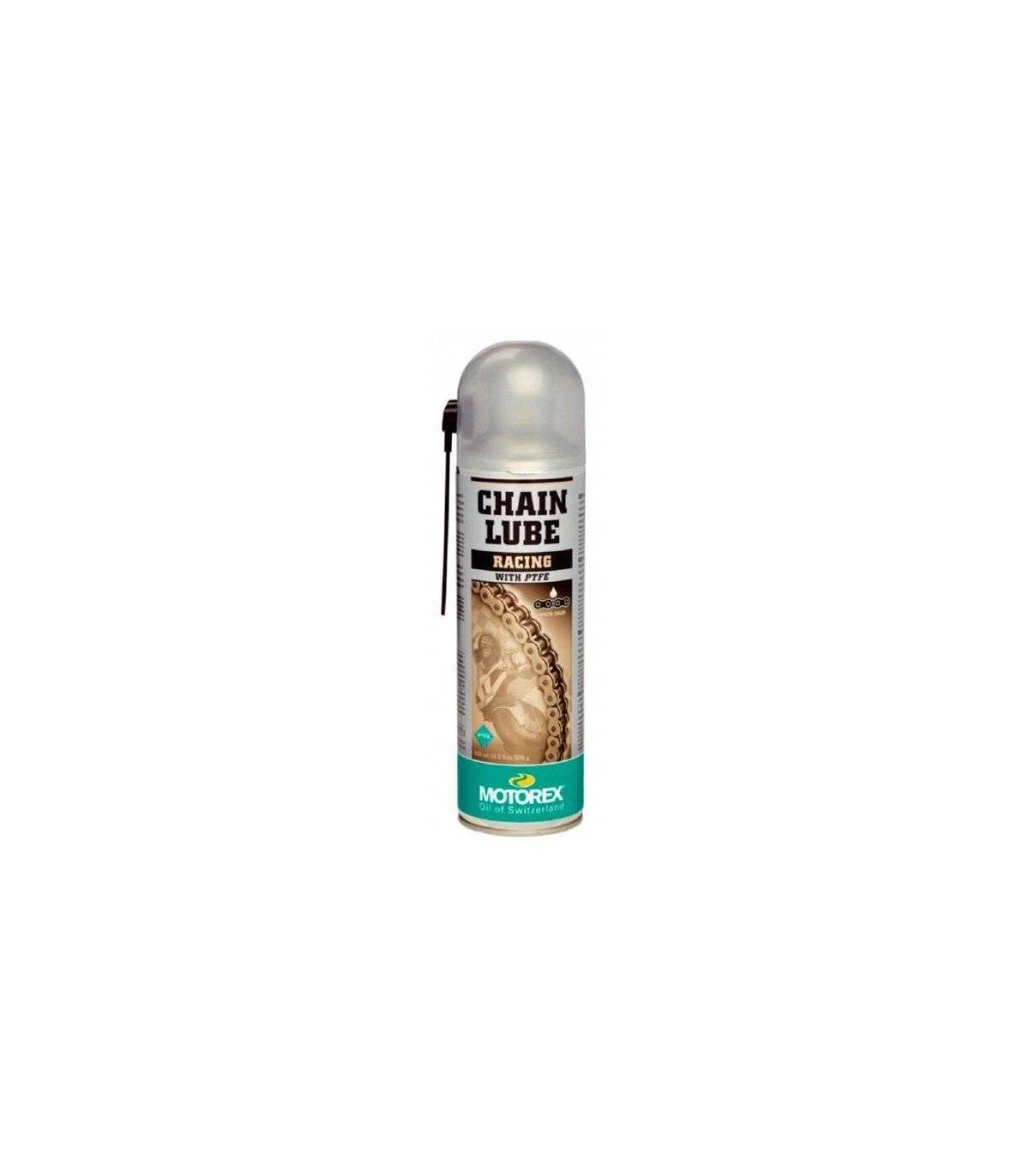 Fastrax Racing Olio Silicone Puro 45Wt - Per Ammortizzatori Modelli RC