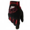 SHOT Guantes SHOT MECHANICS Guantes