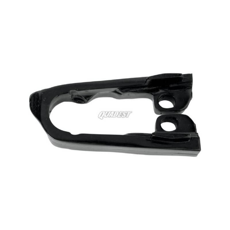 MOOSE RACING HARD PARTS Guía Cadena Delantera Suzuki LTR 450 MOOSE RACING Guías Cadena
