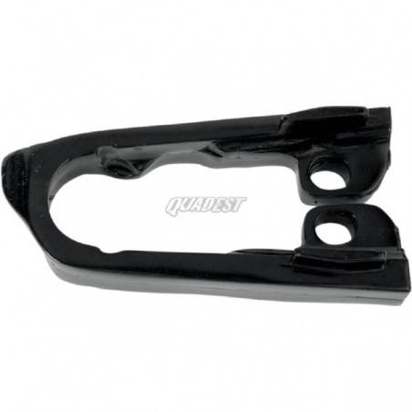 MOOSE RACING HARD PARTS Guía Cadena Delantera Suzuki LTR 450 MOOSE RACING Guías Cadena