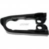 MOOSE RACING HARD PARTS Guía Cadena Delantera Suzuki LTR 450 MOOSE RACING Guías Cadena
