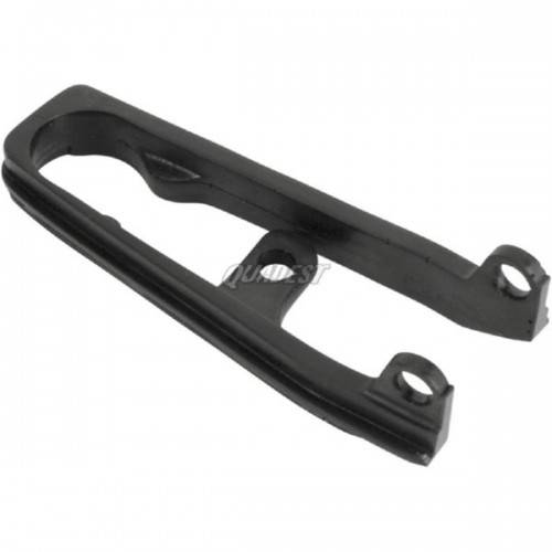 MOOSE RACING HARD PARTS Guía Cadena Delantera Suzuki LTZ 400 MOOSE RACING Guías Cadena