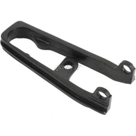 MOOSE RACING HARD PARTS Guía Cadena Delantera Suzuki LTZ 400 MOOSE RACING Guías Cadena
