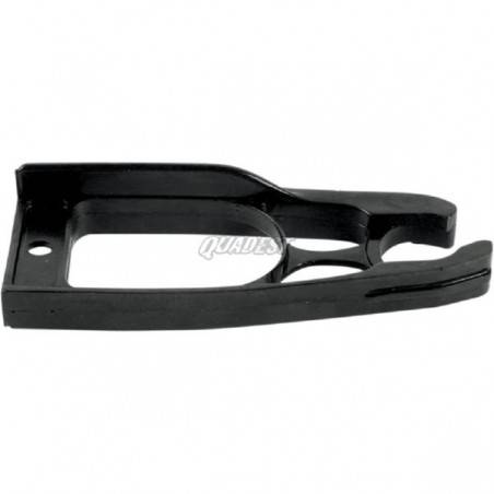 MOOSE RACING HARD PARTS Guía Cadena Delantera Yamaha Raptor 700 MOOSE RACING Guías Cadena
