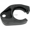 MOOSE RACING HARD PARTS Guía Cadena Delantera Yamaha YFZ 450 MOOSE RACING Guías Cadena