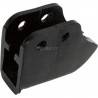 MOOSE RACING HARD PARTS Guía Cadena Trasera Suzuki LTR 450 MOOSE RACING Guías Cadena
